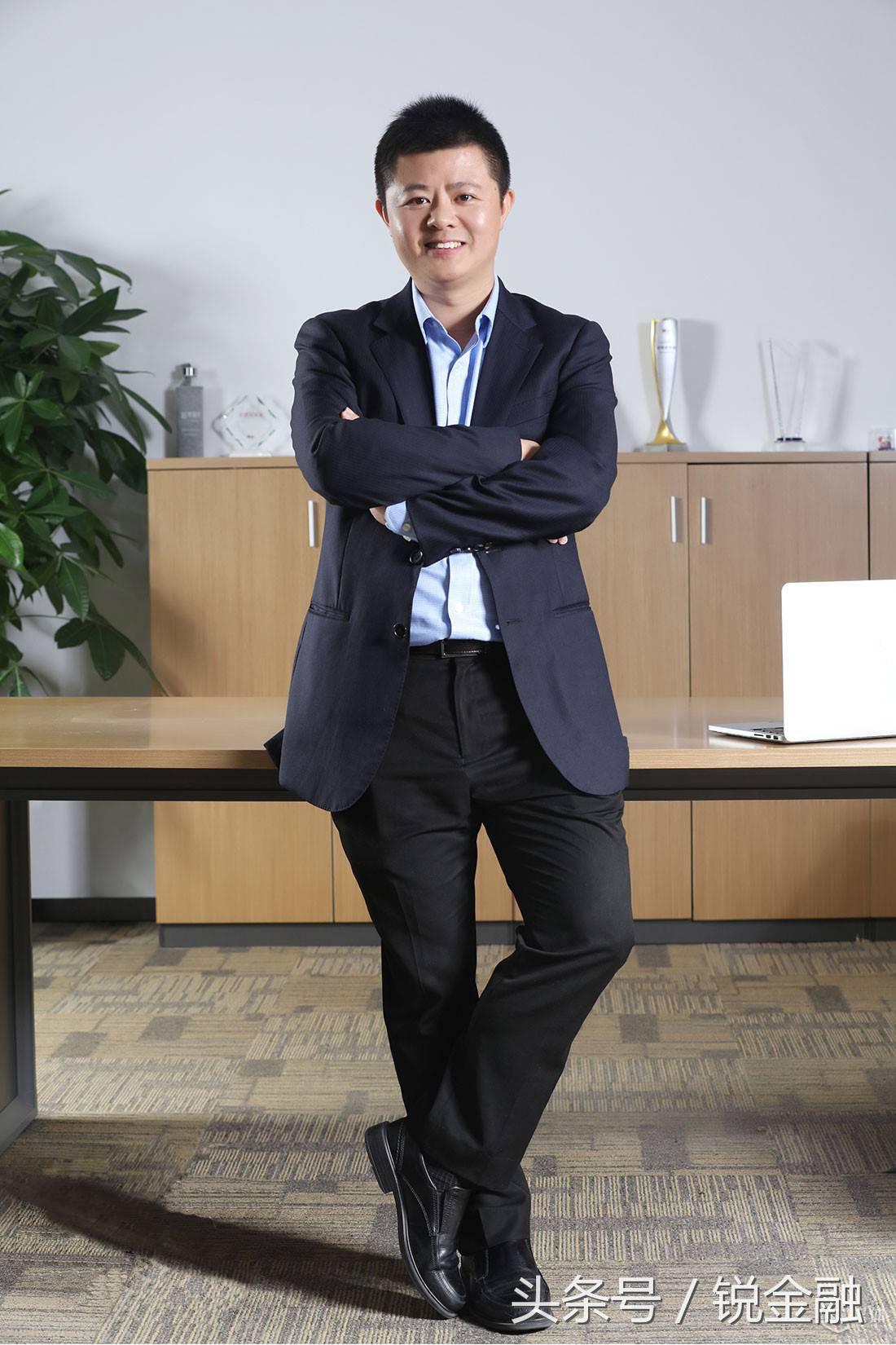 缃戣捶琛屼笟鑷晳,缃戣捶鏈矾姹傜敓浜掗噾琛屼笟杩庡ぇ鍙樺眬