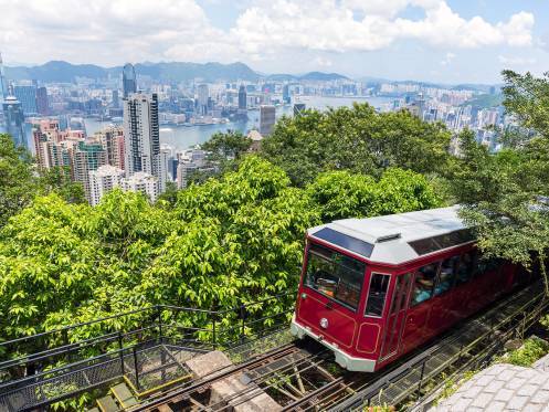 人山人海也是风景线,人山人海也是一种风景