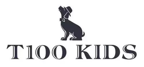 2022到2023中国童装十大品牌,中国童装十大品牌12岁