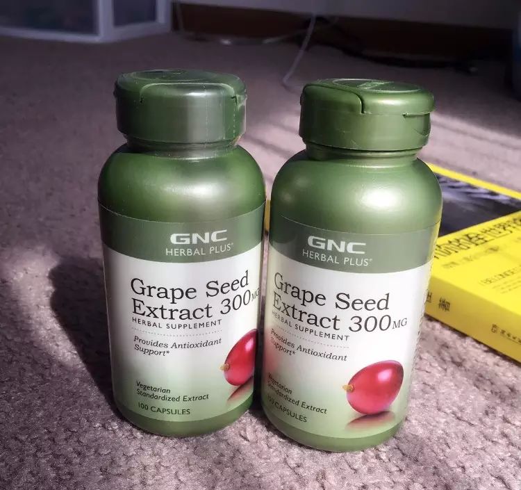 gnc美国有卖的吗,gnc哪个产品好