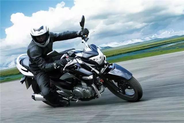 川崎小火神到底值不值,川崎小火神极速多少合适