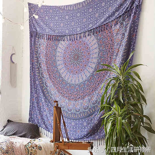 除了宜家家居还有什么品牌,除了宜家家居还有哪些家居