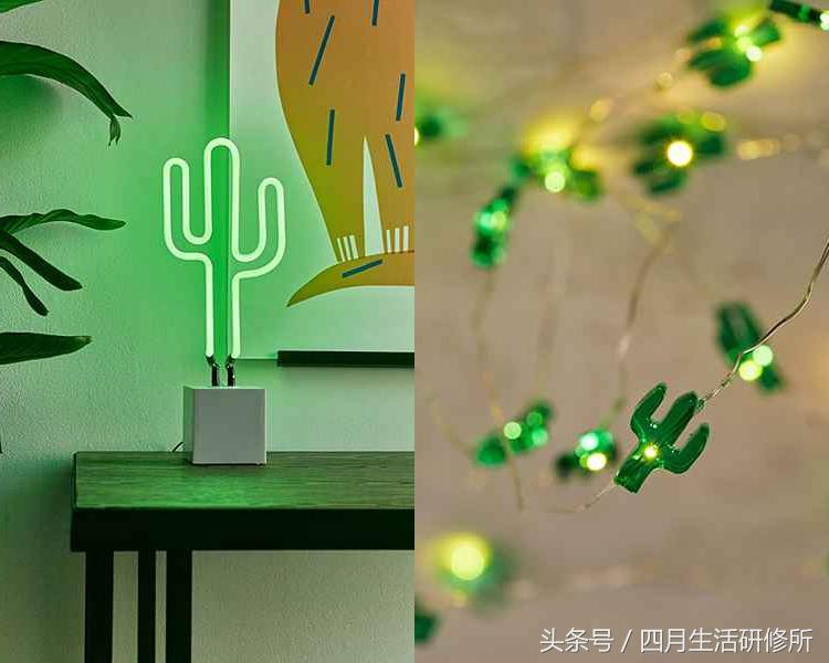 日式宜家家居品牌,除了宜家还有哪些家具品牌