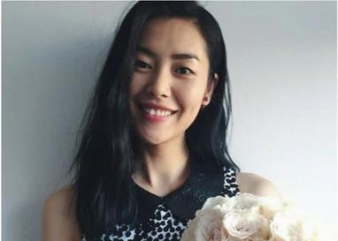 口红排行榜最好看色2020秋冬平价,适合春夏的口红推荐色号