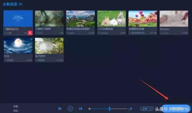 推荐一款实用的电脑桌面,哪个软件的动态电脑壁纸美观一些