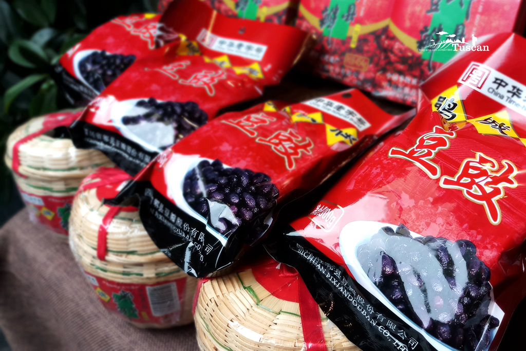 三星galaxyc8港版,三星galaxyc8像素