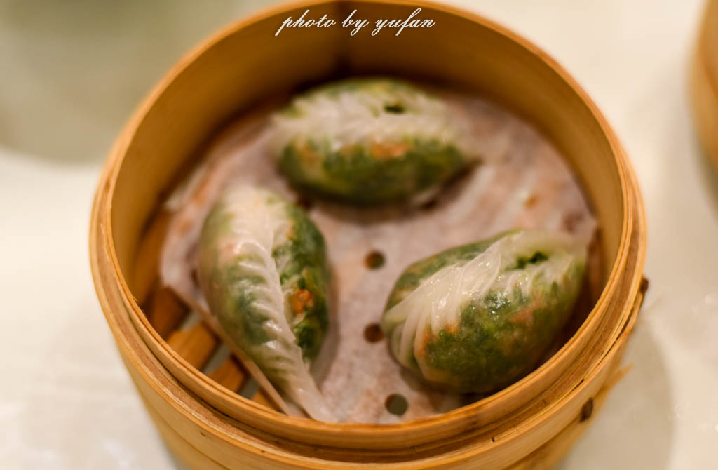 来广东一定要吃广东早茶,来广东一定要去品尝早茶