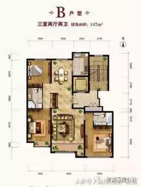 世华龙樾学区房,世华龙樾海淀