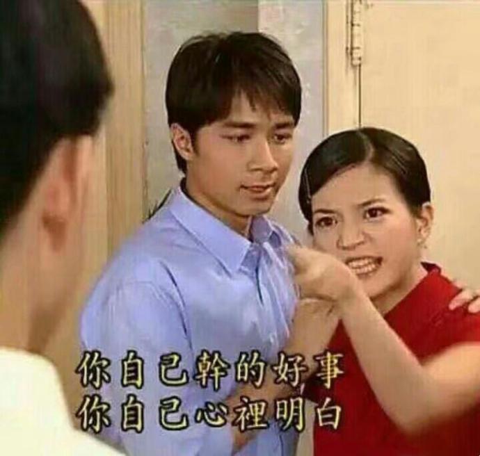 王牌特工2高科技视频,王牌特工2超燃