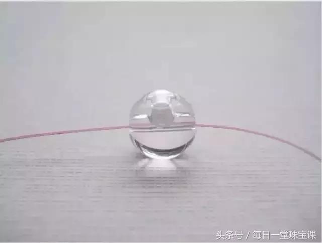 手串突然断了有讲究吗,手串珠子容易磨断绳子要怎样防止