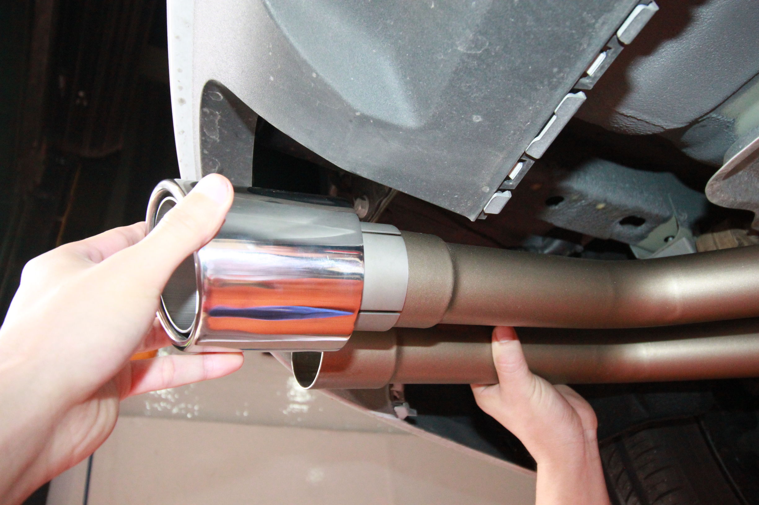 濂ヨ开A3鏀硅骞垮窞,骞垮窞濂ヨ开a3鏀硅娓呭崟