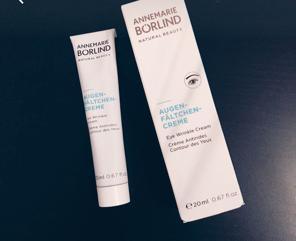 口碑超好用品牌眼霜推荐！这些眼霜滋润补水,抗老紧致效果超好！