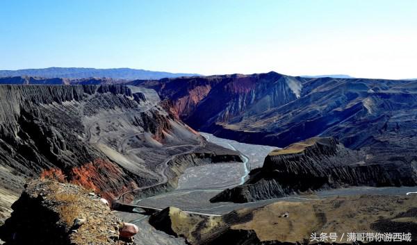 风险投资创业公司,达晨创投目前的风险控制措施