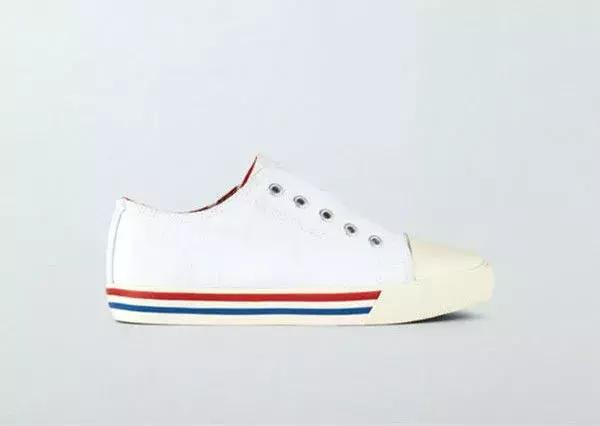 今年冬天流行什么样的儿童鞋子,今年最流行的儿童鞋