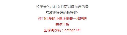 10片装超强补水面膜,1片100多的面膜