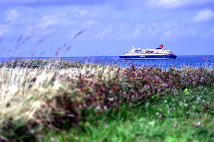秋游日本,日本北海道第二天游