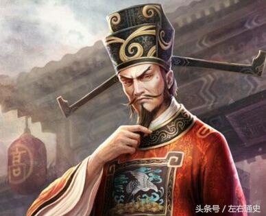 通读史记完整版,史记通解全九册