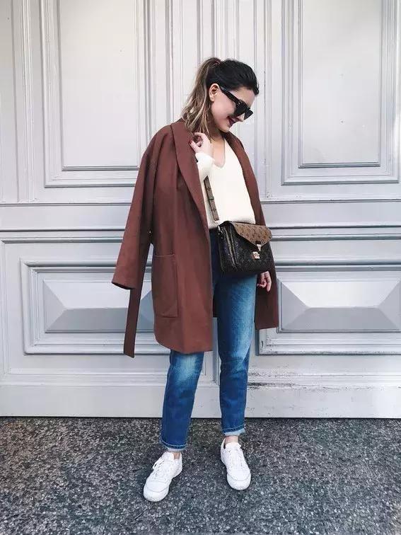 提到老花就只能想起LV？这些被你遗忘的品牌很不甘心！