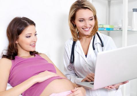 孕期孕妈生气对宝宝有什么影响,怀孕期间生气对自己有影响吗