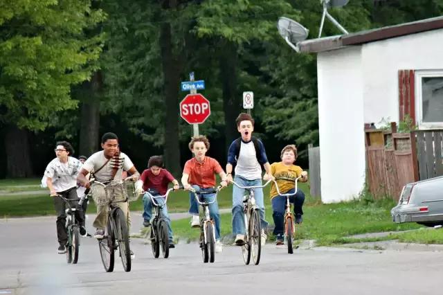 小丑回魂从哪看,小丑回魂去哪看