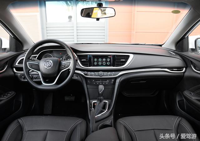 别克英朗相比明锐怎么选,老车选明锐还是英朗