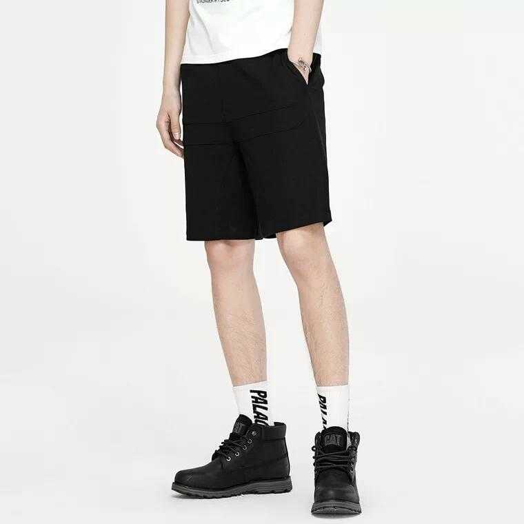 男生篇｜10家帅炸天的店铺，送给最近缺衣服穿的你