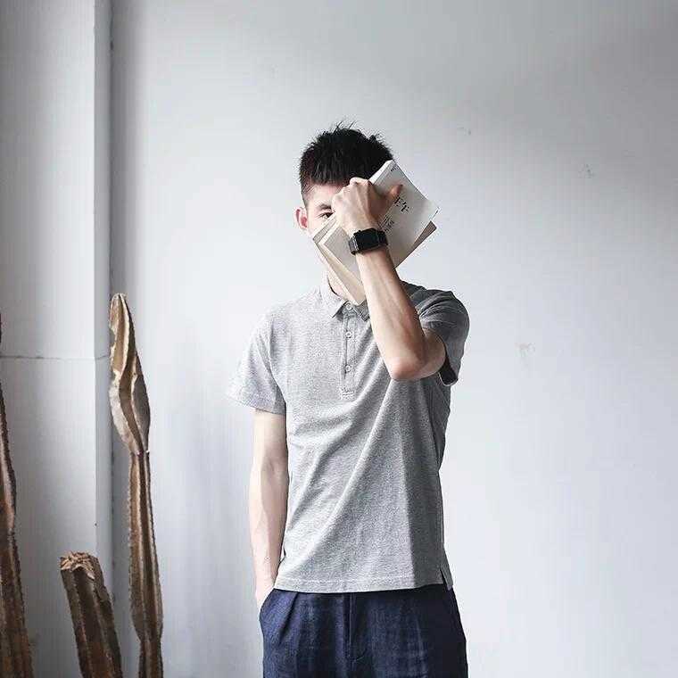 男生篇｜10家帅炸天的店铺，送给最近缺衣服穿的你