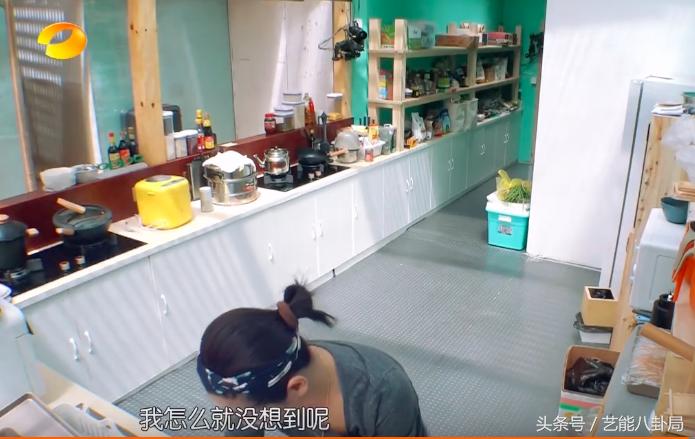 刘涛王珂娱乐八卦,刘涛王珂秀恩爱羡煞众人