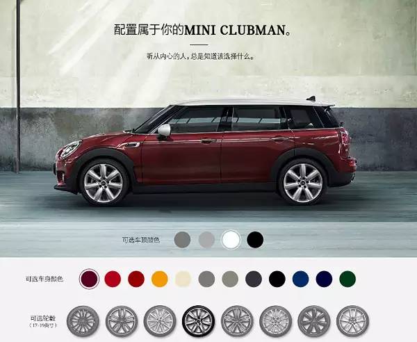 去海南旅游适合租什么车,去海南旅游租房车