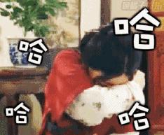 千万不要选发型师做男朋友,千万不要找做房地产的男朋友