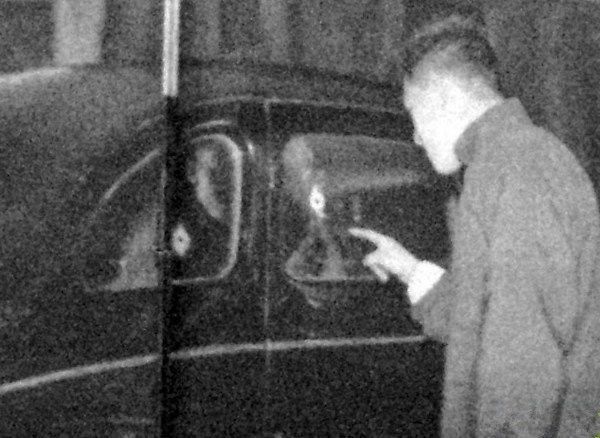 绫冲競澶ц,绫冲競澶ц鍝噷濂界帺