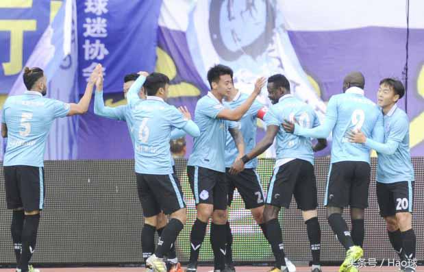 中超联赛最新战况大连,城市足球联赛比赛视频