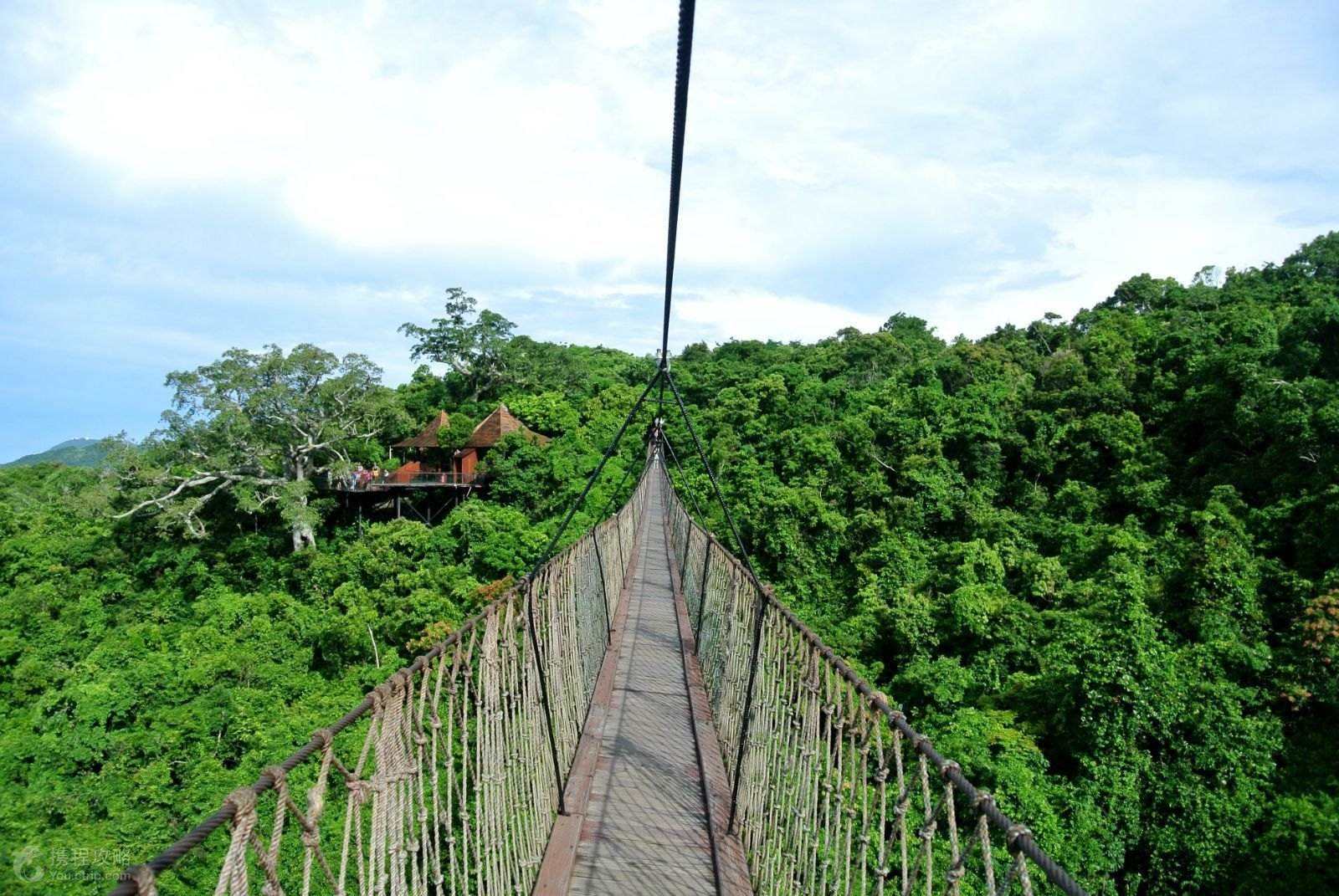 带大家了解海南临高,海南临高是个什么样的城市