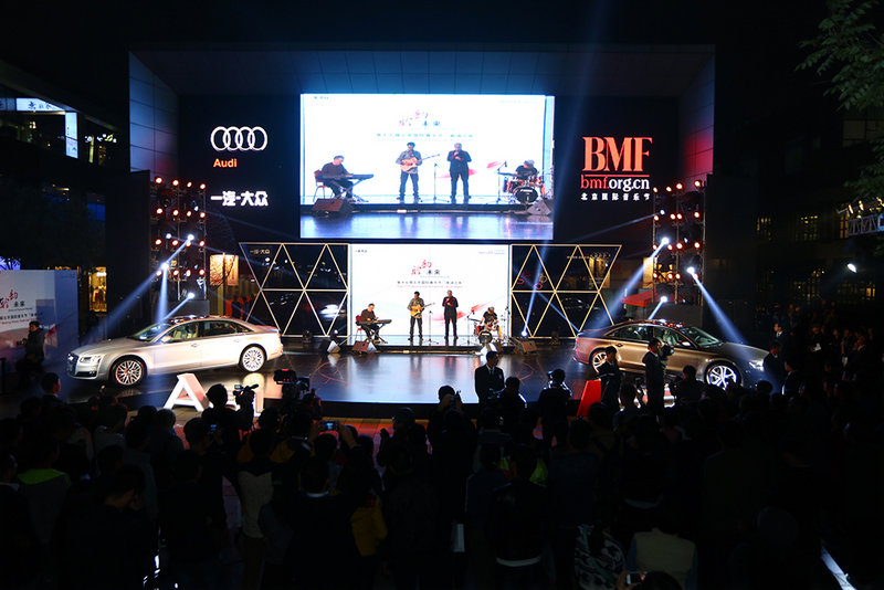 余音绕梁和天籁之音,余音绕梁出自于哪里