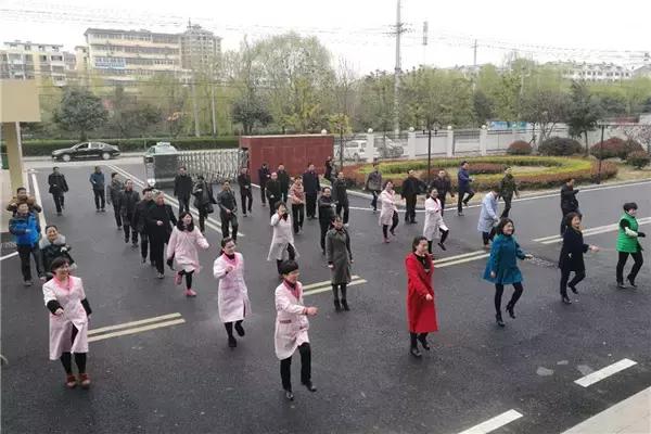 阜阳临泉比赛,临泉县锦标赛