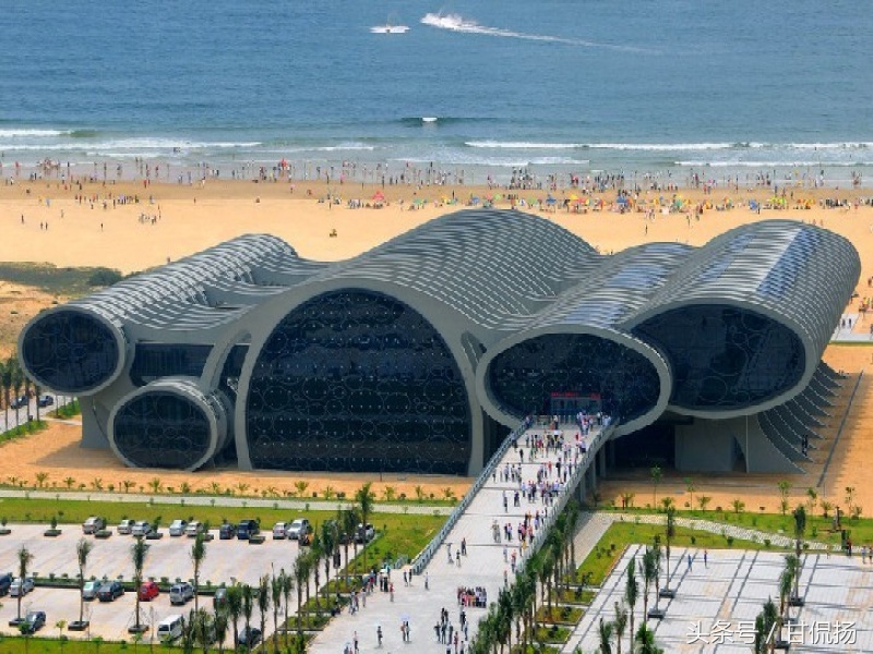 去*江阳**，你怎能不来这里……