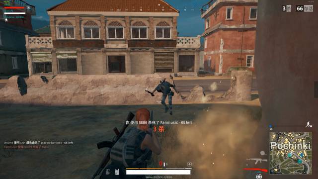 攀升兄弟是游戏主机吗,ipason攀升