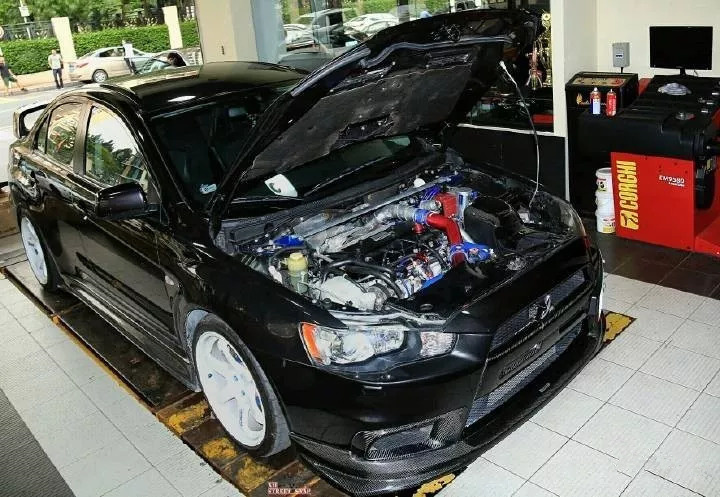 <html>
<head><title>502BadGateway</title></head>
<body>
<center><h1>502BadGateway</h1></center>
<hr><center>nginx</center>
</body>
</html>
<!--apaddingtodisableMSIEandChromefriendlyerrorpage-->
<!--apaddingtodisableMSIEandChromefriendlyerrorpage-->
<!--apaddingtodisableMSIEandChromefriendlyerrorpage-->
<!--apaddingtodisableMSIEandChromefriendlyerrorpage-->
<!--apaddingtodisableMSIEandChromefriendlyerrorpage-->
<!--apaddingtodisableMSIEandChromefriendlyerrorpage-->
