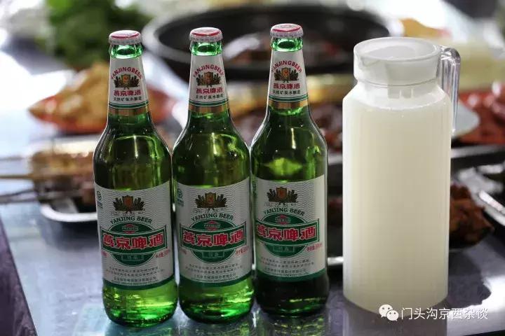 门头沟火锅推荐,门头沟好吃的火锅