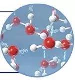 sk-ii神仙水值得买吗,sk-ii神仙水低价