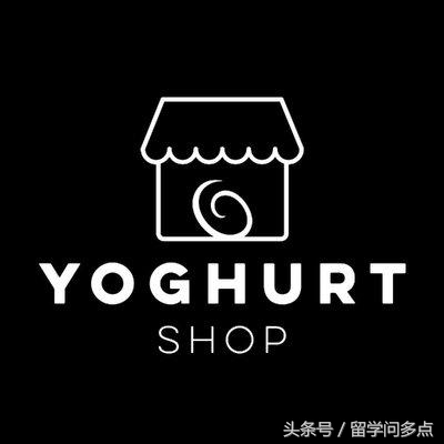 澳洲好吃的零食排行榜前十名,澳洲留学生正餐菜谱