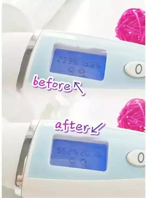 敷面膜后加什么保养效果最好,换季皮肤起皮好用的修复补水面膜