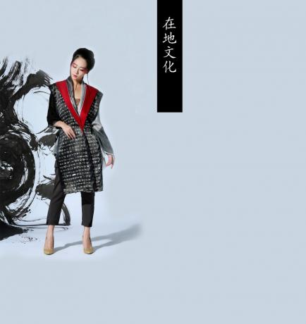 风语者完整版,风语者