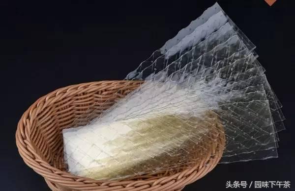 吉利丁做出来的口感不像果冻,吉利丁是什么配方
