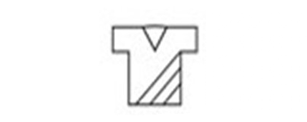 商品标识:绣花要得手绵巧、打铁还需自身硬,这些标识你认识吗?