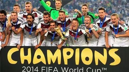 埃神愿为中国队效力言论引热议,这样的国家队您习惯吗?