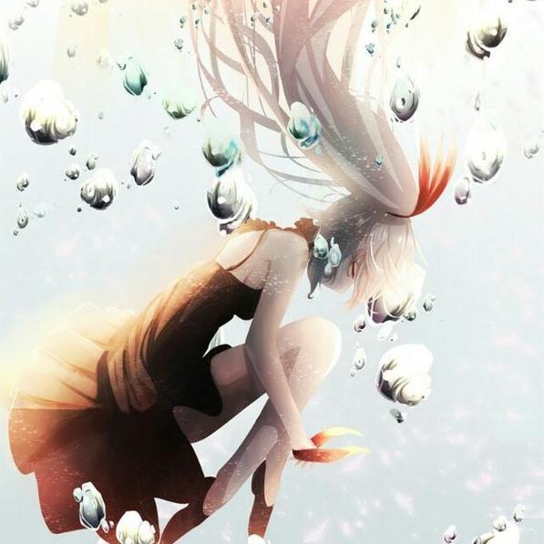 追了你这么久你还是喜欢上了别人,追了喜欢的男生很多年