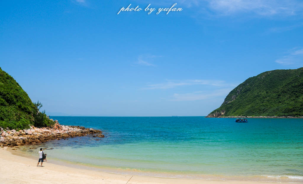 大亚湾沃尔玛吃喝玩乐,惠州大亚湾吃喝玩乐攻略