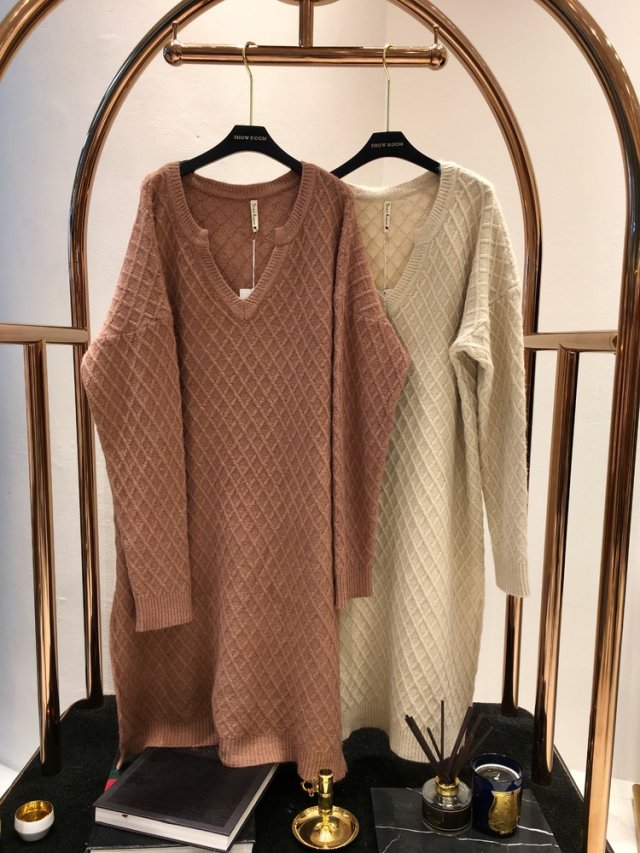 太太太太太太太美了，忍不住发给你，你绝对没见过