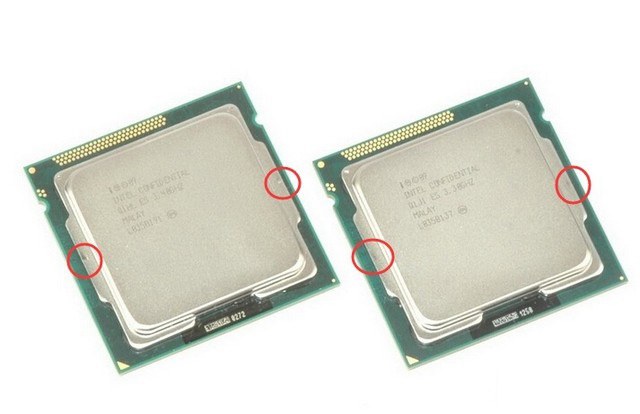 网上买整机和自己攒机有什么区别,自己攒机比网上整机贵